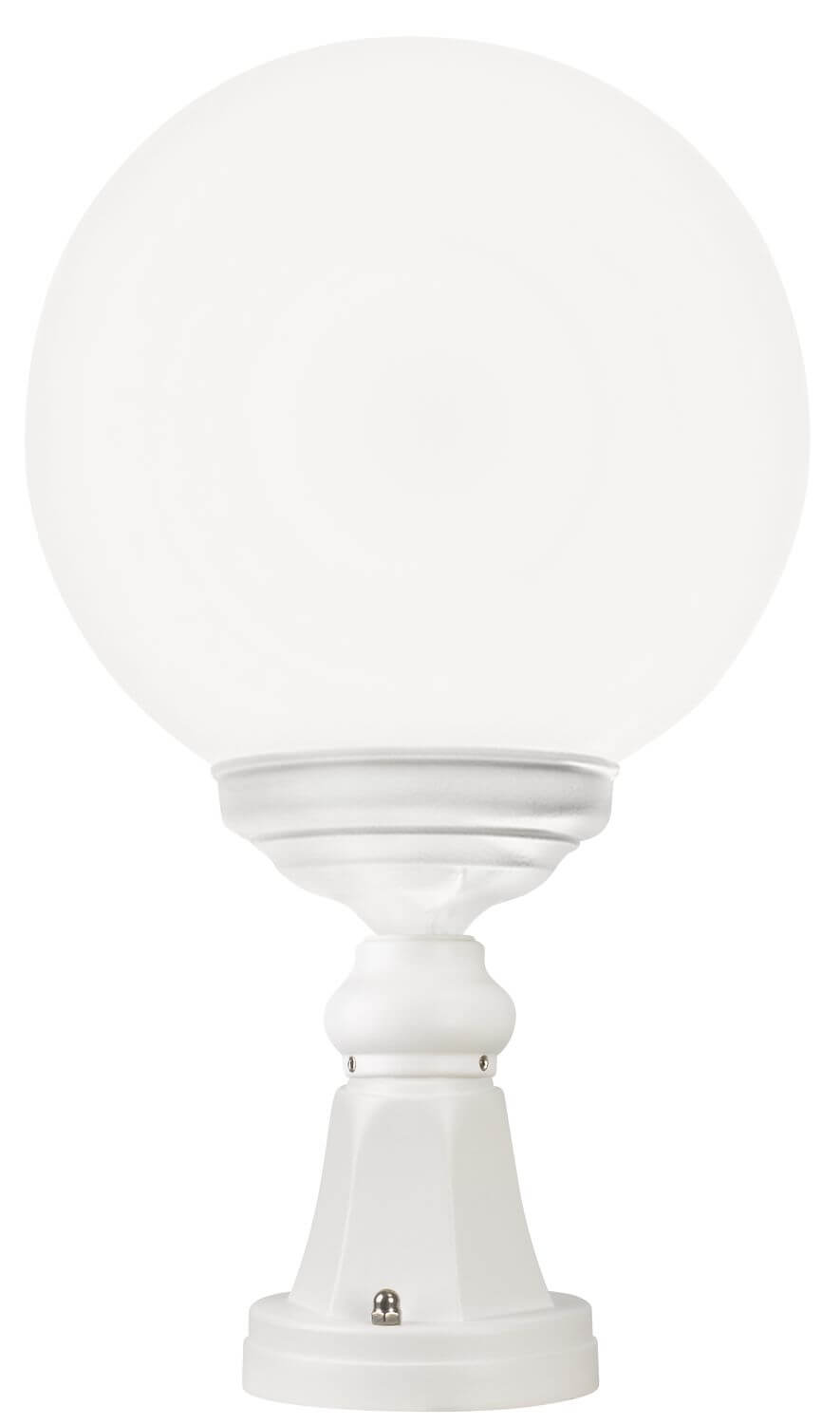 Luminaire extérieur | Mirmorica