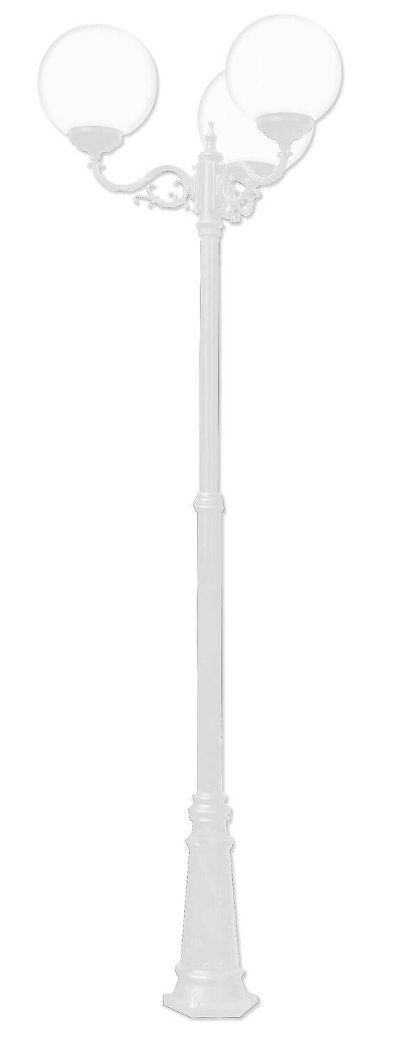 Luminaire extérieur | Elimoreta
