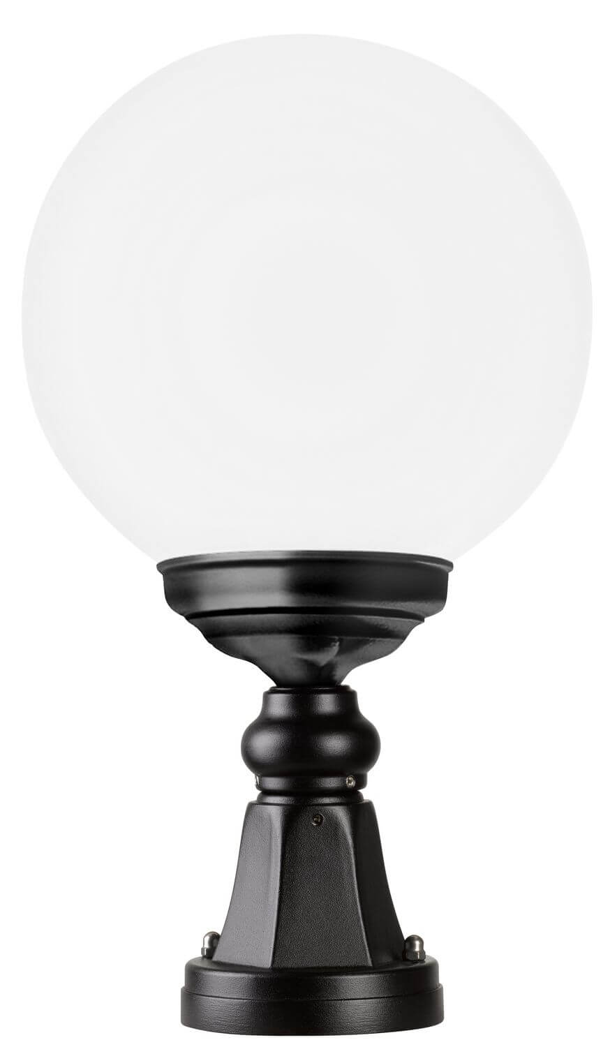 Luminaire extérieur | Orimoreno