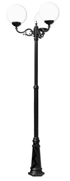 Luminaire extérieur | Livmoressa