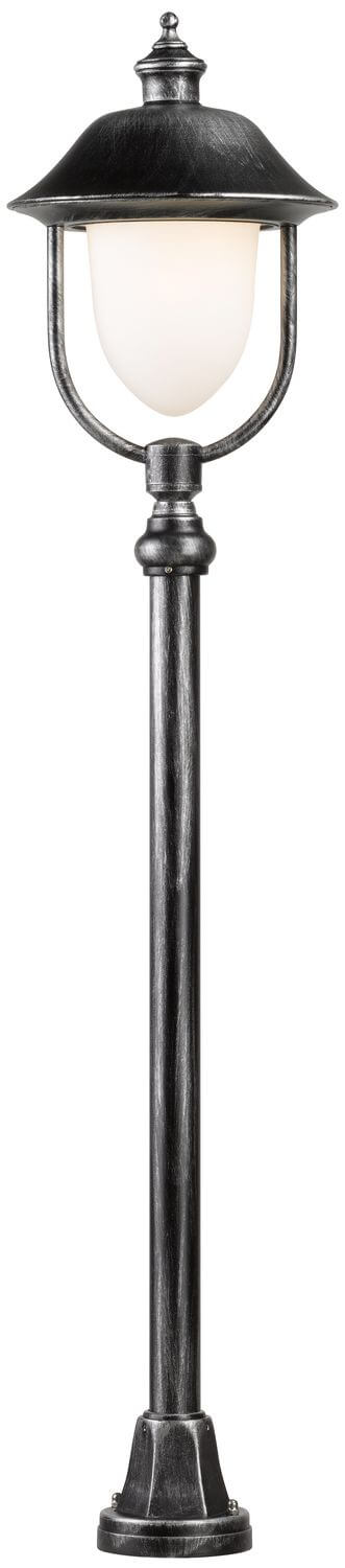 Luminaire extérieur | Rosmoreta