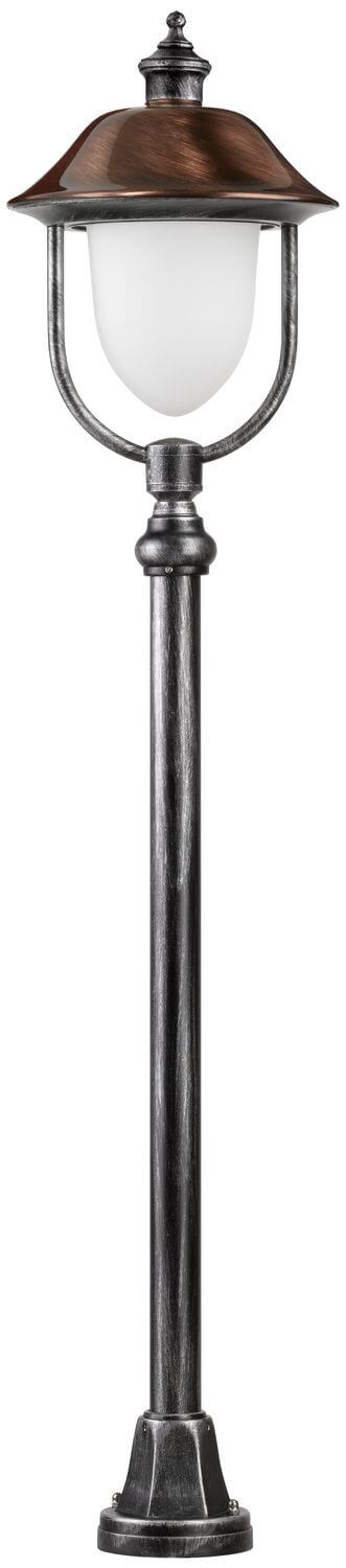 Luminaire extérieur | Cedrik