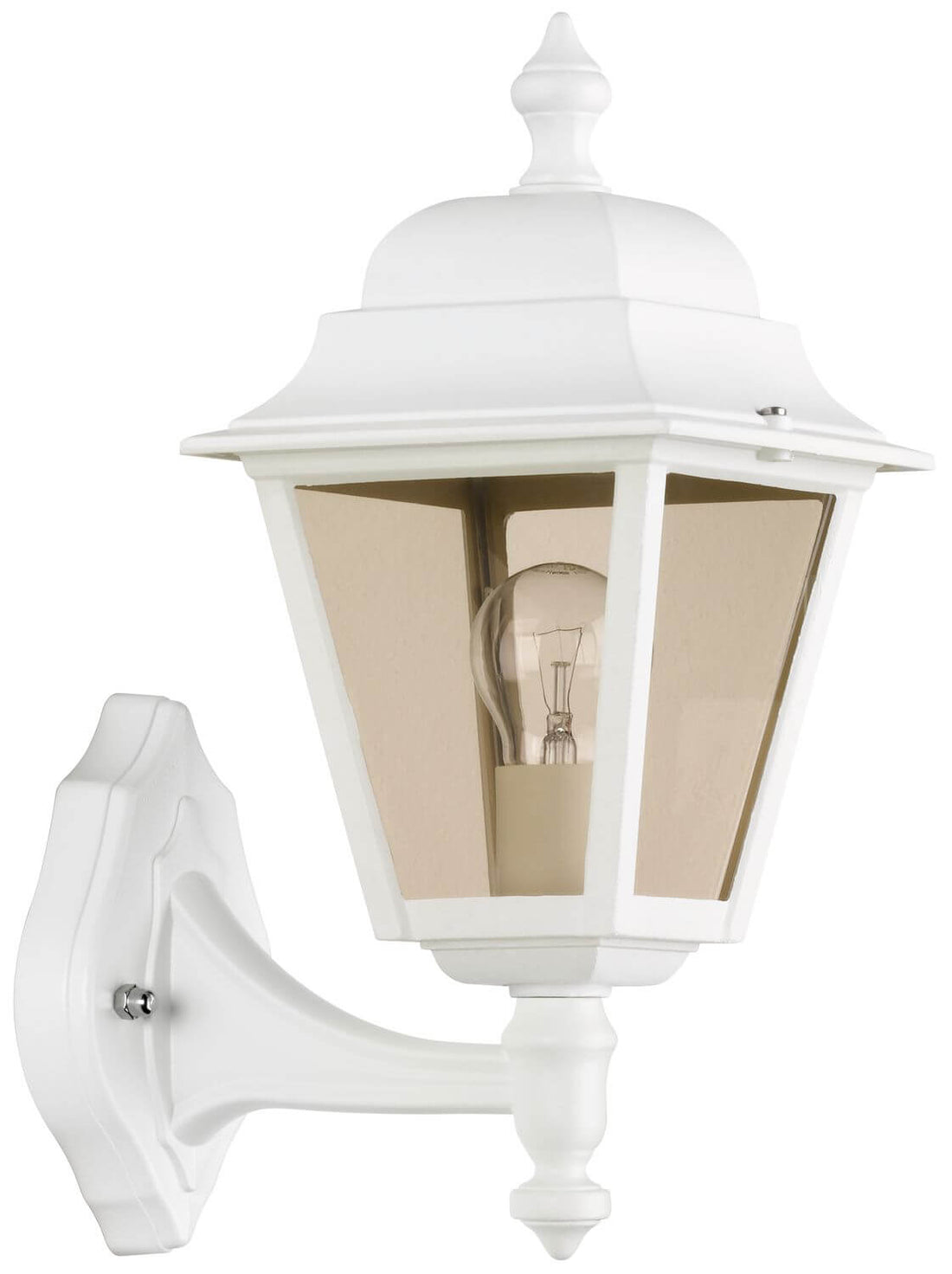 Luminaire extérieur | Bodil