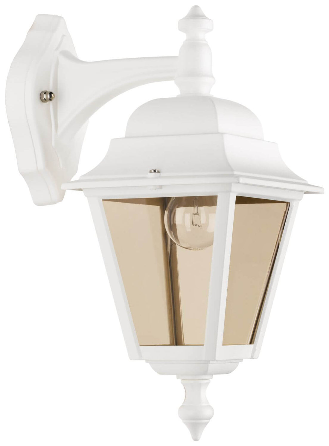 Luminaire extérieur | Jarl