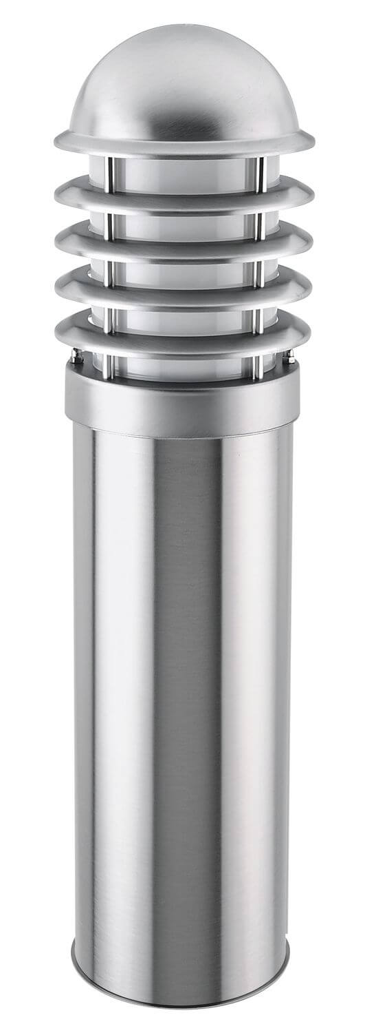 Borne extérieure Edelstahl inox (1242)