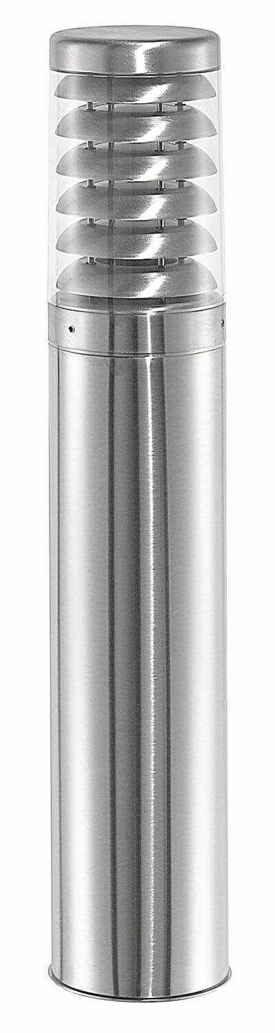 Luminaire extérieur | Belmoreta
