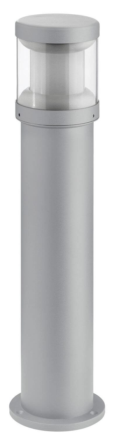 Borne extérieure Made grise clair (LCD-1271)