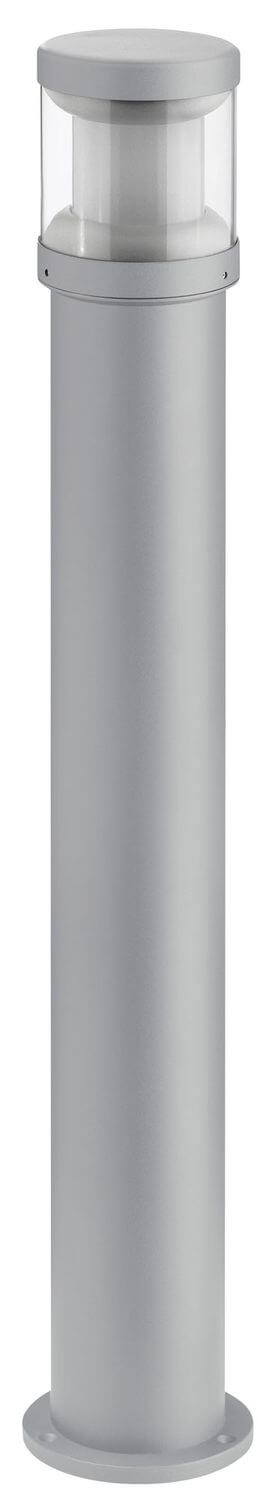 Luminaire extérieur | Silmoreno