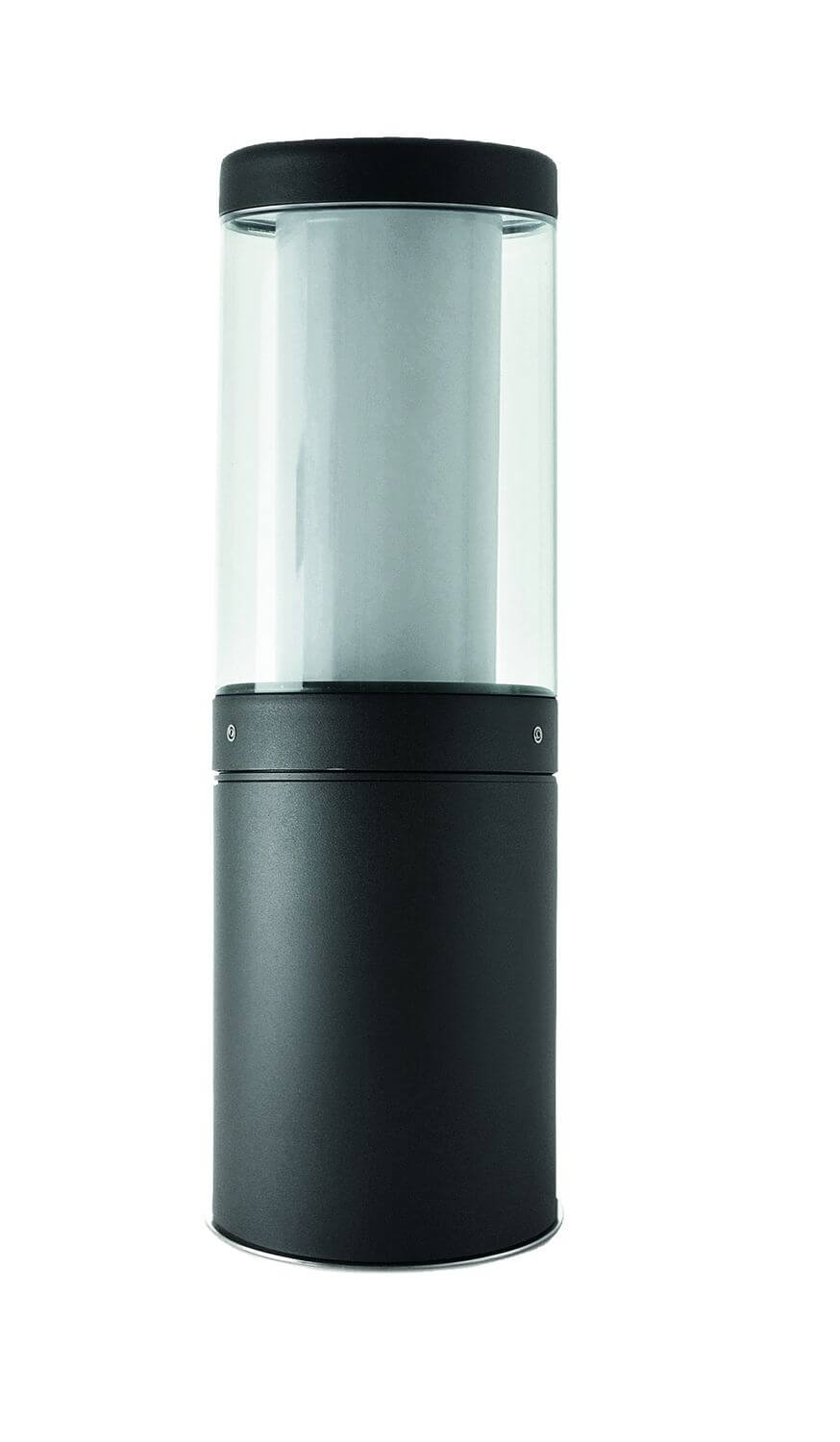 Borne extérieure Graphit anthracite (1310)