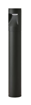 Luminaire extérieur | Ondmoreta