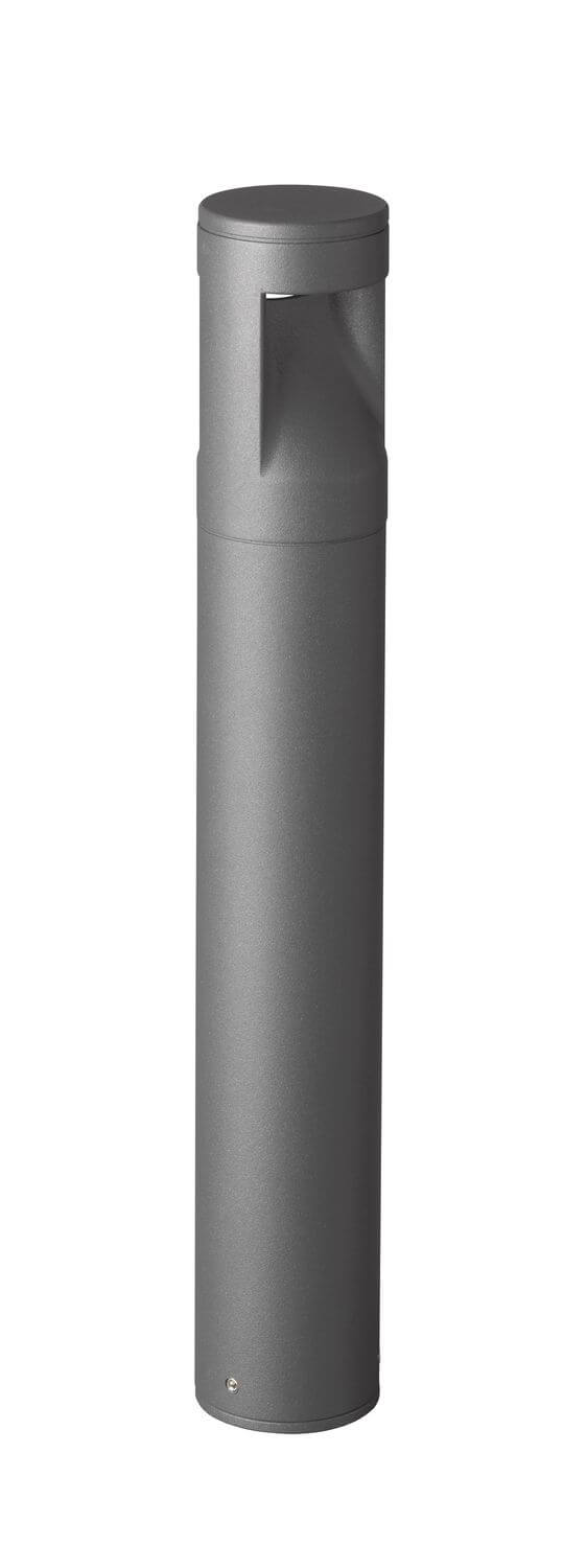 Borne extérieure Graphit anthracite (1401LED)