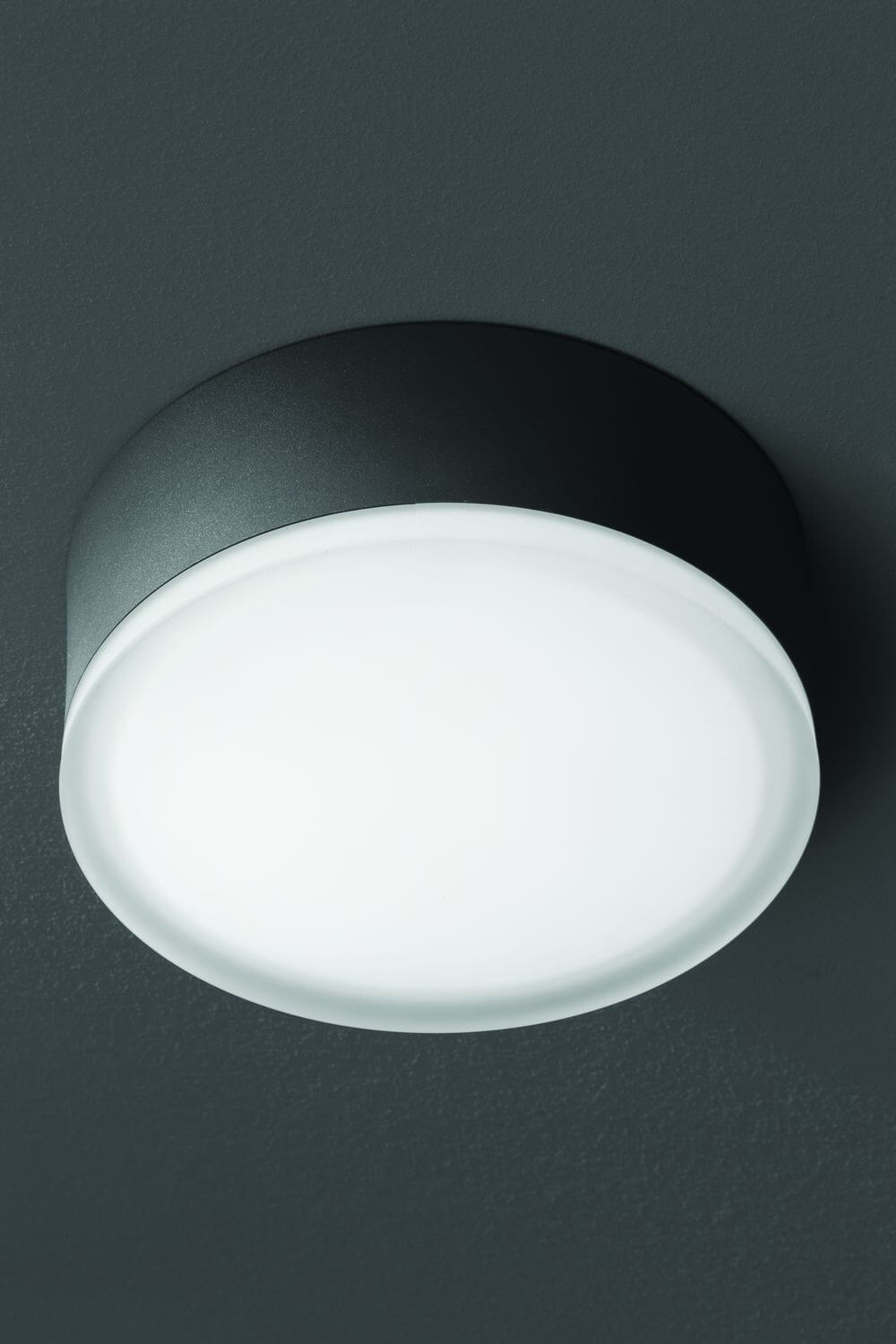 Luminaire extérieur | Zenmoreno
