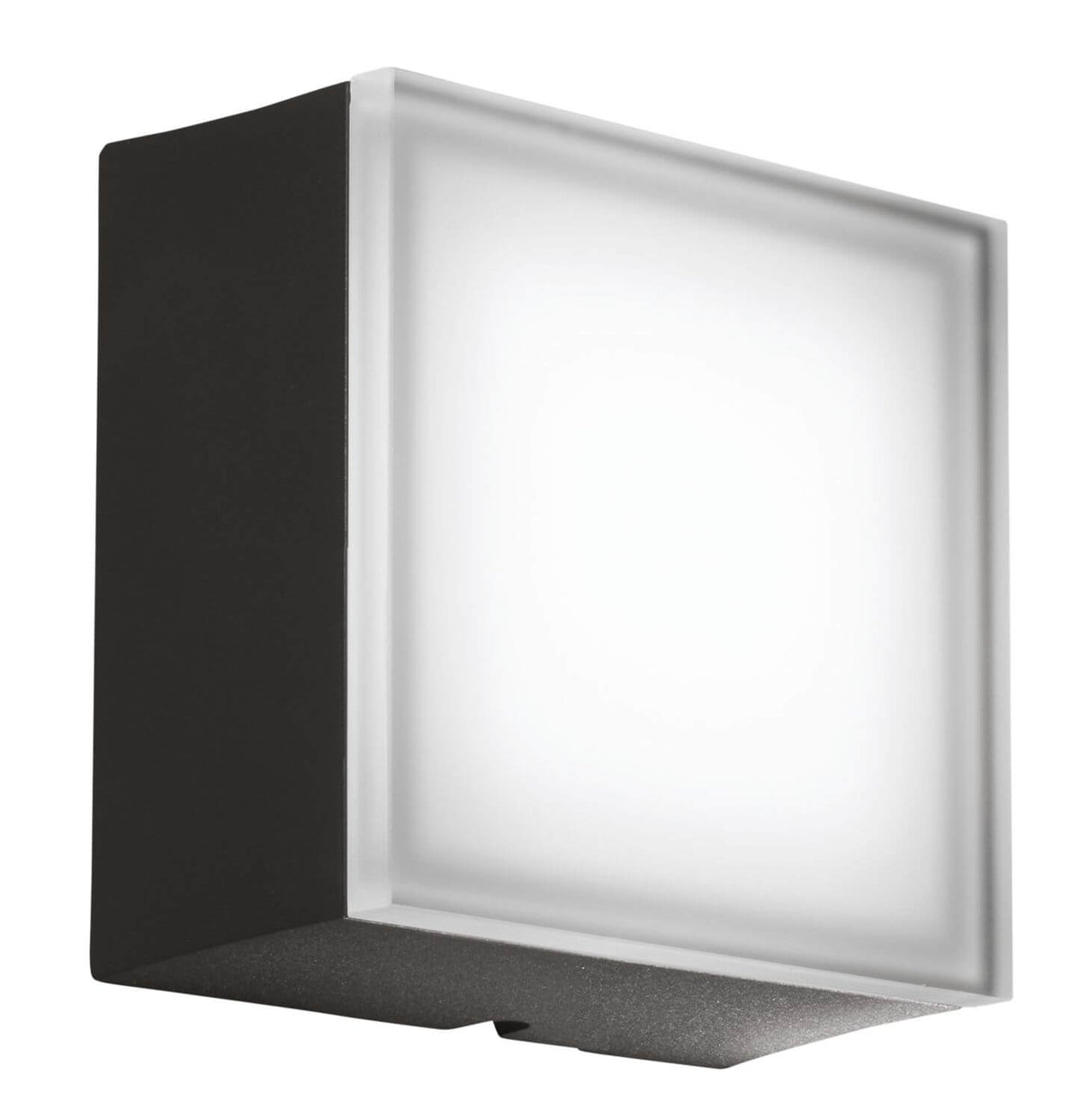 Applique extérieure Graphit anthracite (1425LED)