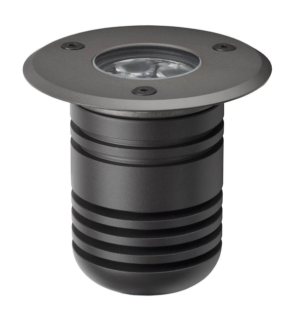 Luminaire extérieur | Zenmorella