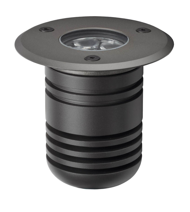 Luminaire extérieur | Zenmorella