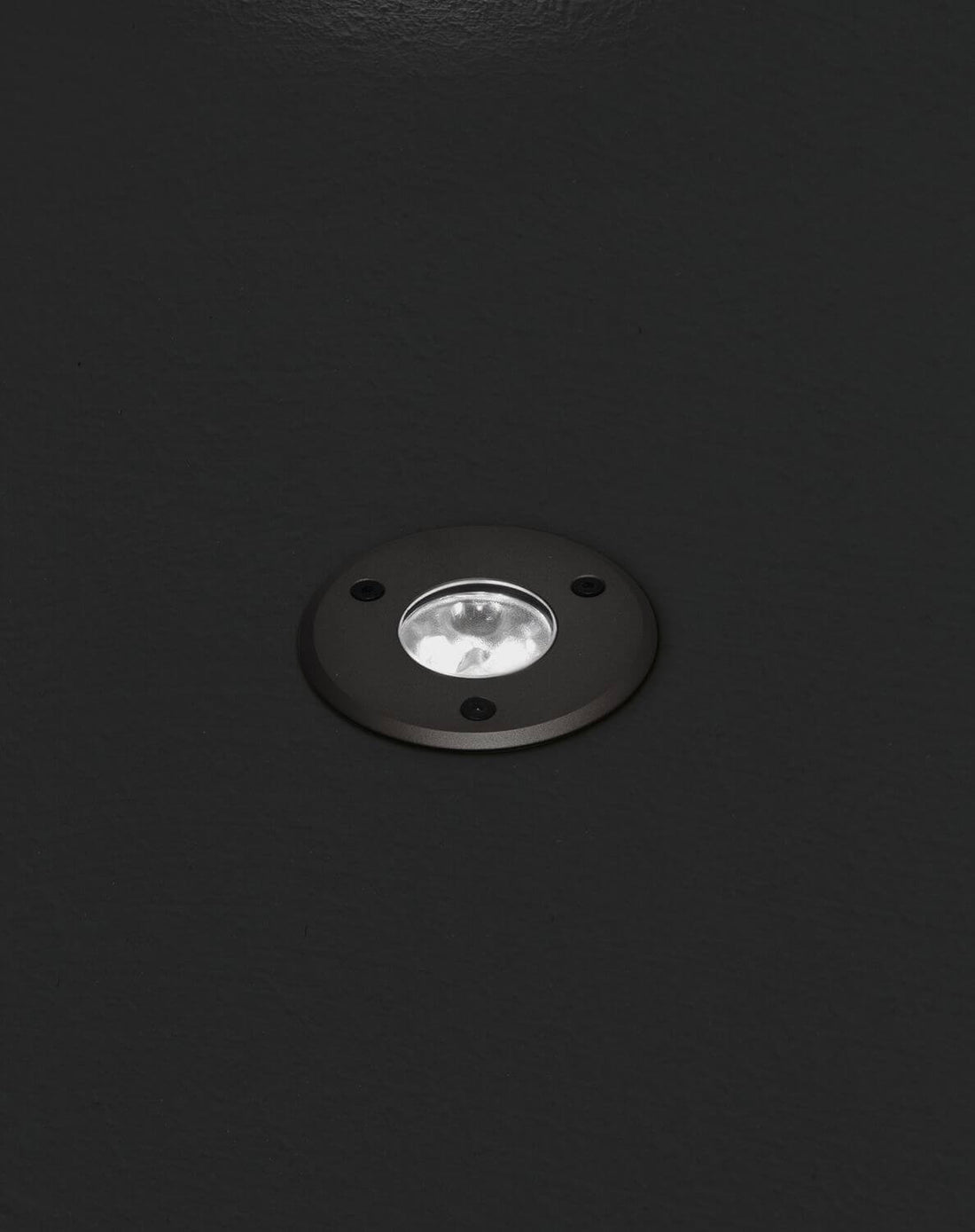Luminaire extérieur | Zenmorella