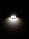 Luminaire extérieur | Orimorena