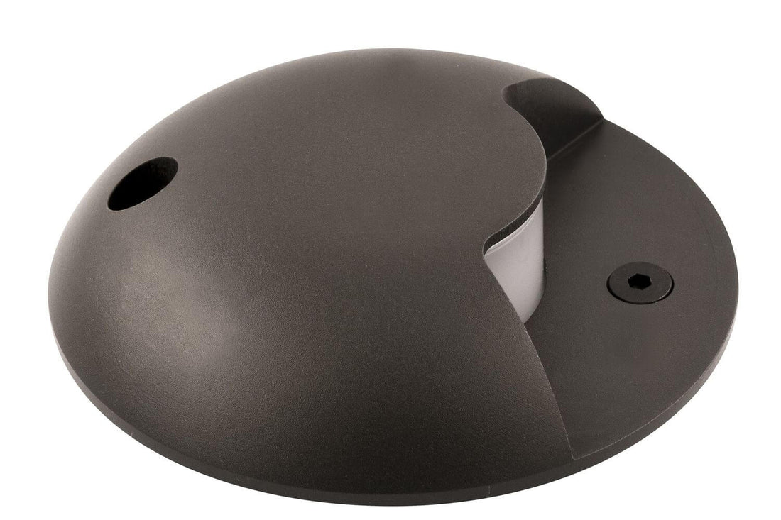 Luminaire extérieur | Orimorena