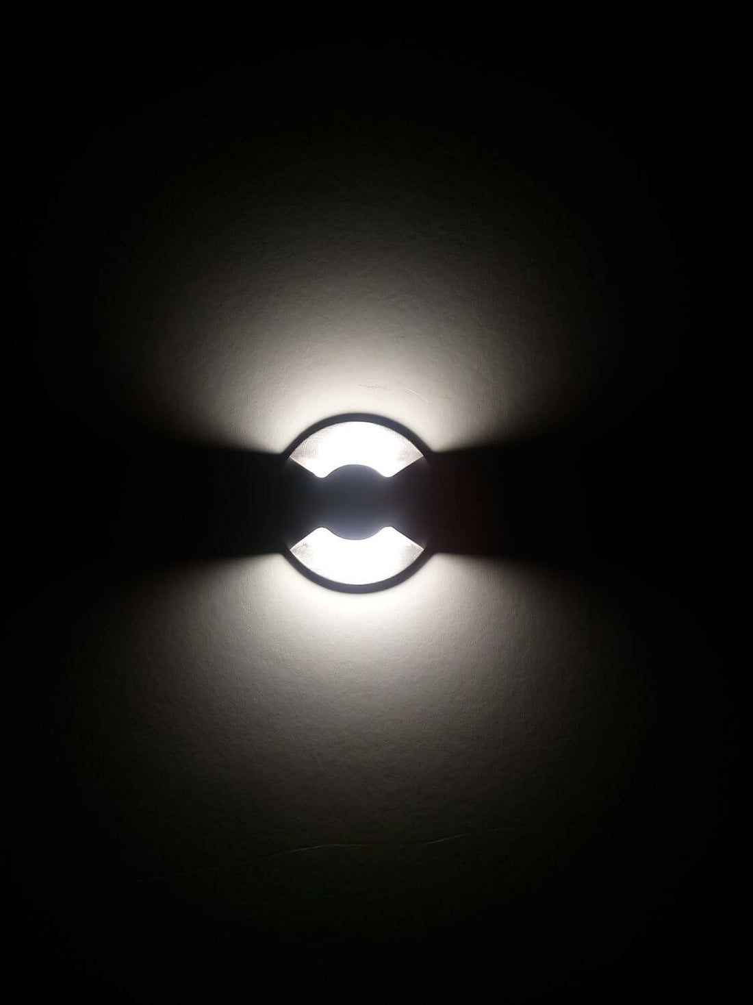 Luminaire extérieur | Lormorella
