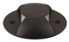 Luminaire extérieur | Lormorella