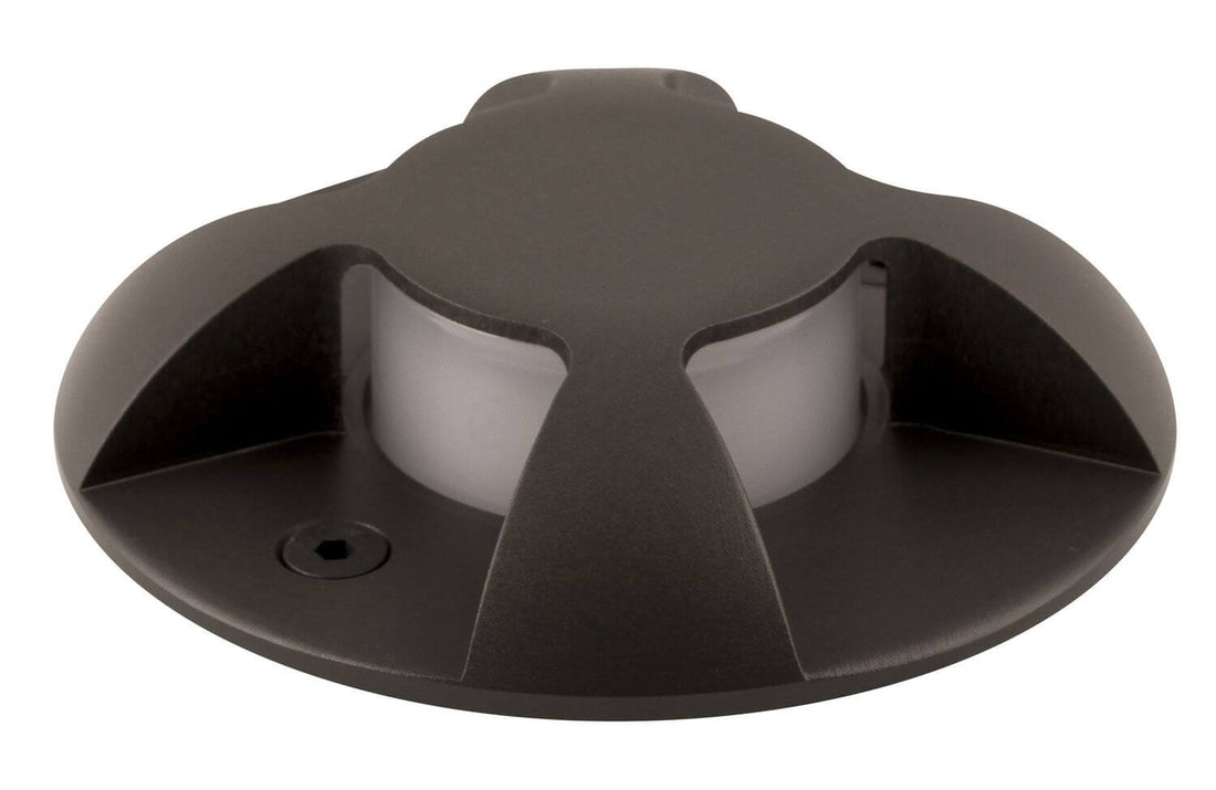 Luminaire extérieur Graphit anthracite (1467LED)