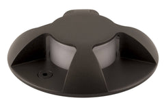 Luminaire extérieur | Silmoraro