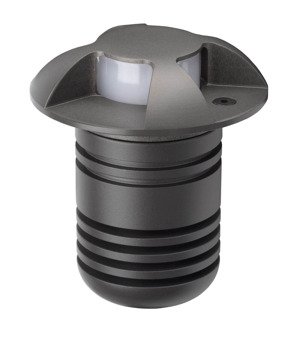Luminaire extérieur Graphit anthracite (1467LED)