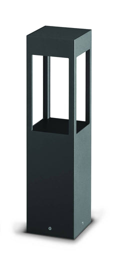 Luminaire extérieur | Marmorella