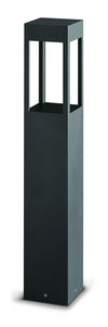 Luminaire extérieur | Kalmoreno
