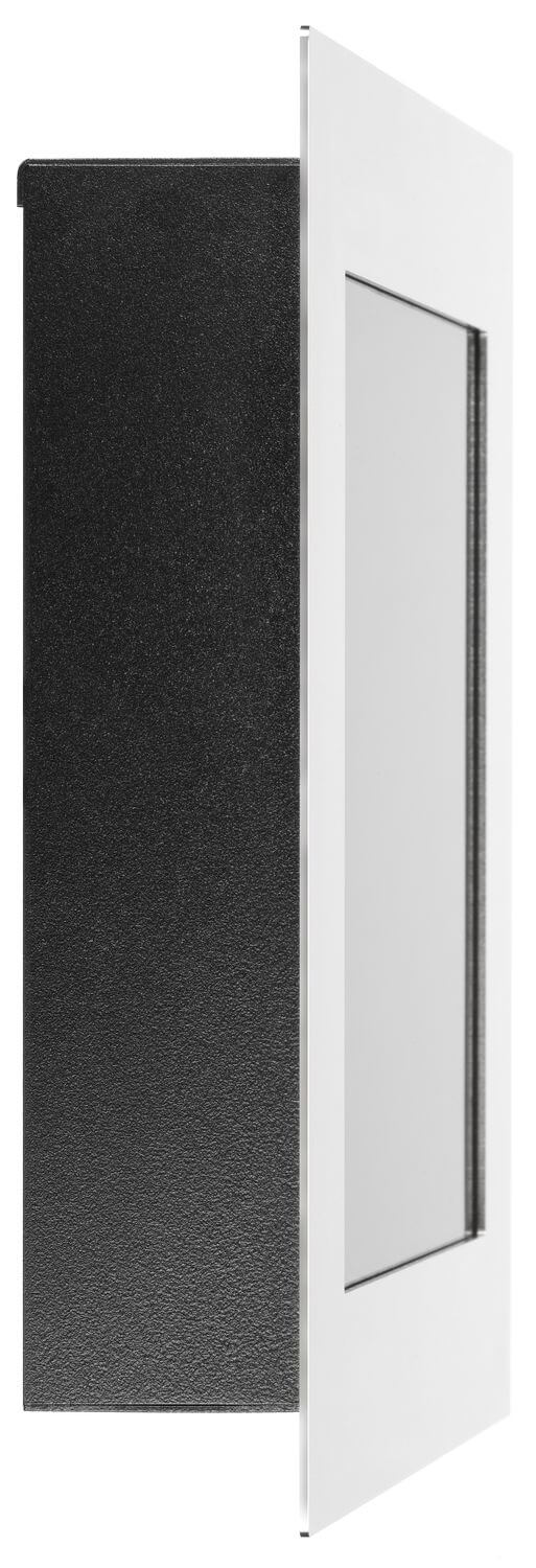 Luminaire extérieur | Sivera