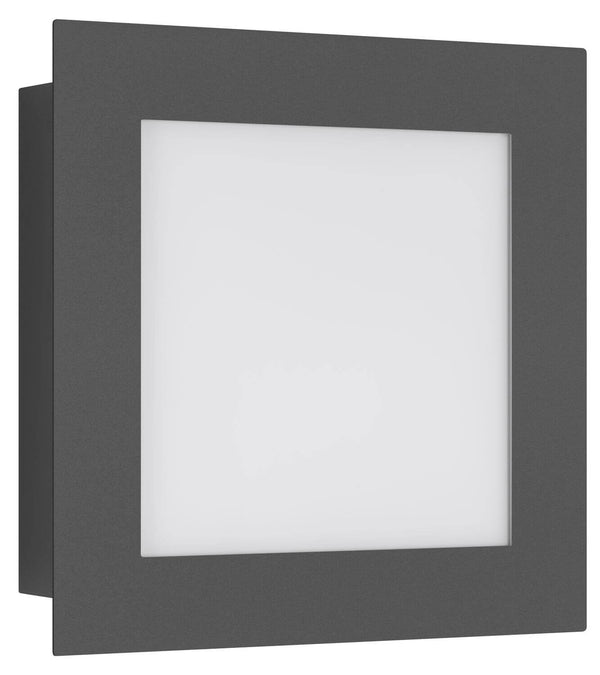 Luminaire extérieur | Kalmoressa