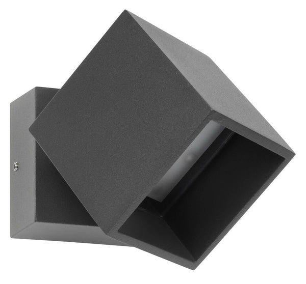 Luminaire extérieur | Ceres