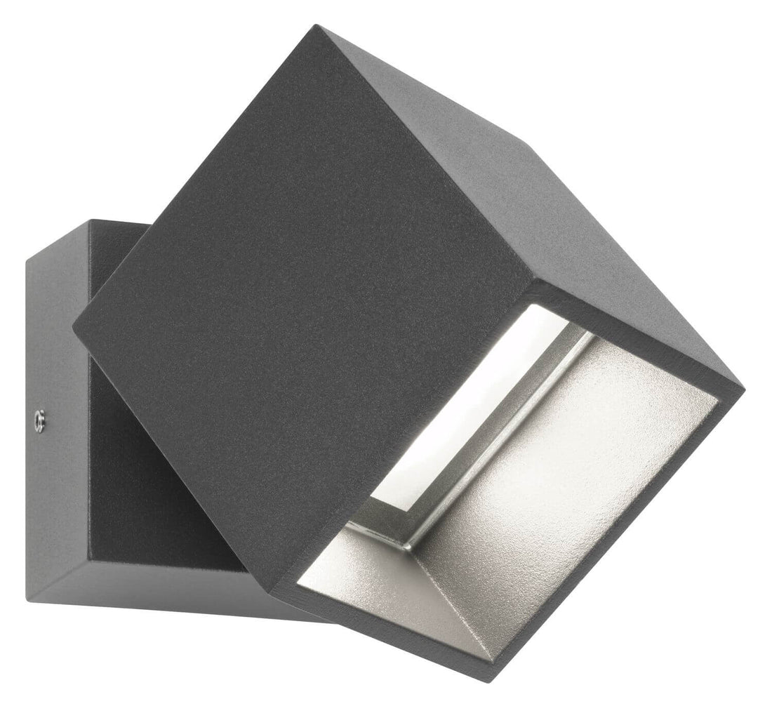 Luminaire extérieur | Ceres