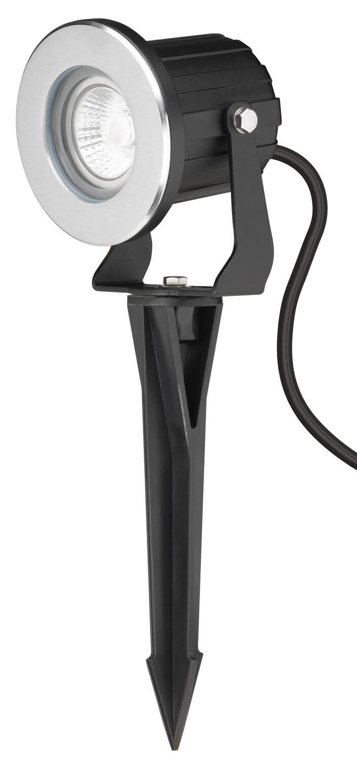 Luminaire extérieur | Mirlanena