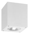 Luminaire extérieur | Down Blanche