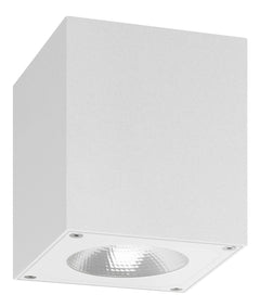 Luminaire extérieur | Down Blanche