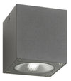 Luminaire extérieur | Arimorella