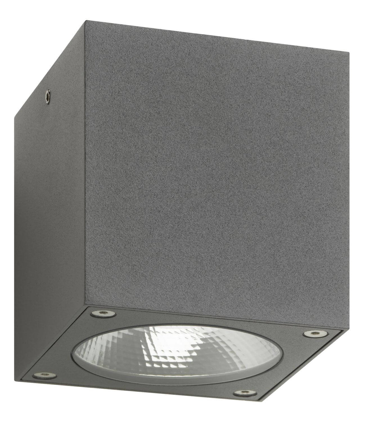 Plafonnier extérieur Graphit anthracite (5028)