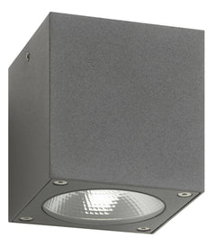 Luminaire extérieur | Arimorella