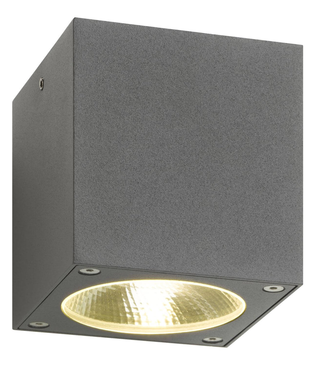 Luminaire extérieur | Arimorella