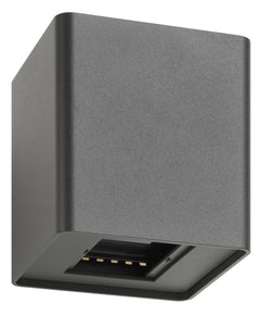Luminaire extérieur | Tesmorina