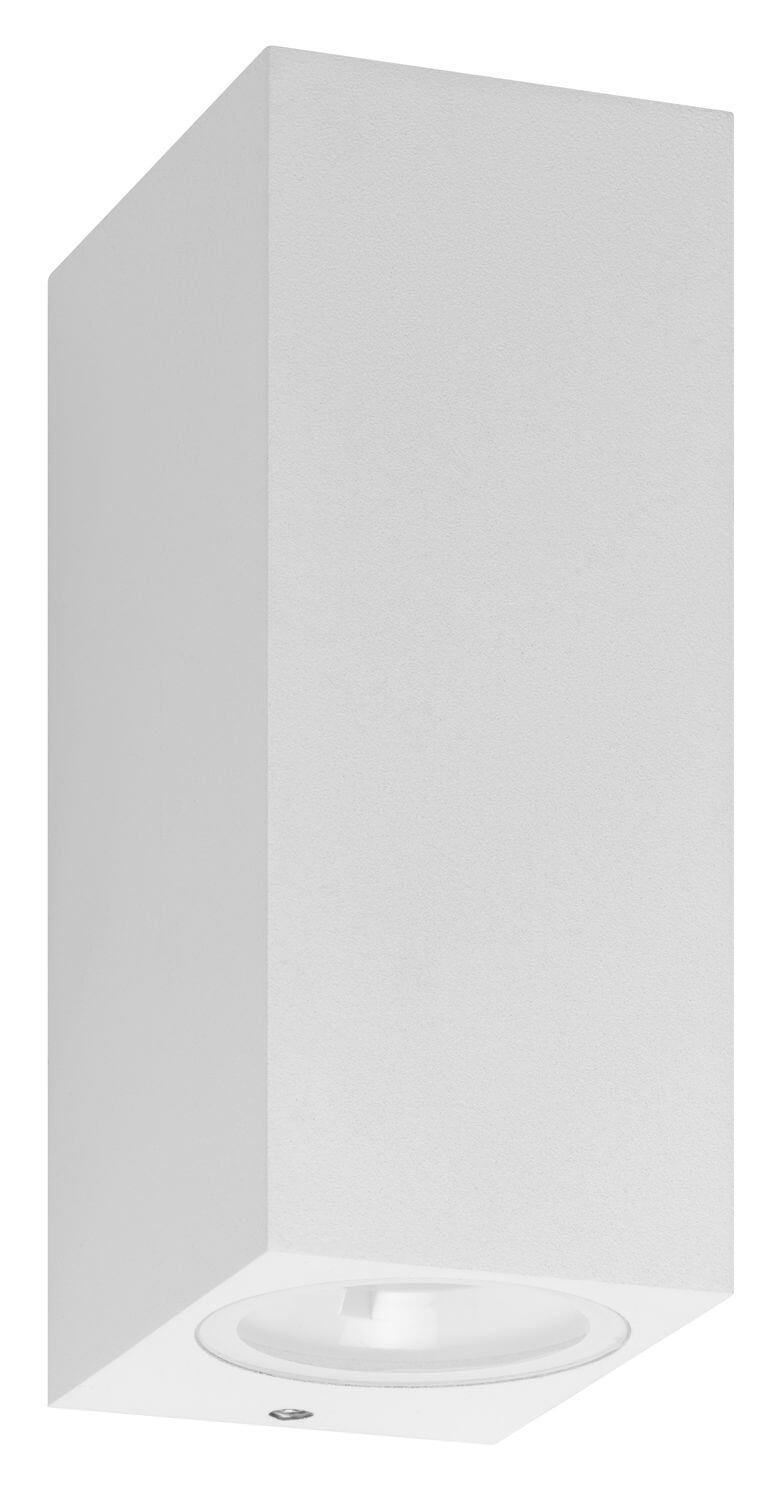 Luminaire extérieur | Dornia