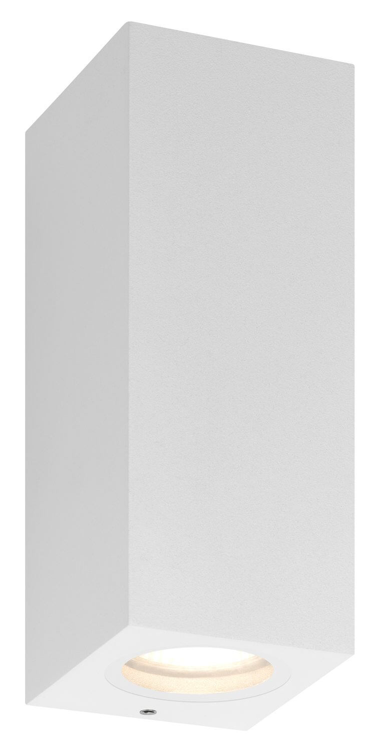 Luminaire extérieur | Belmara