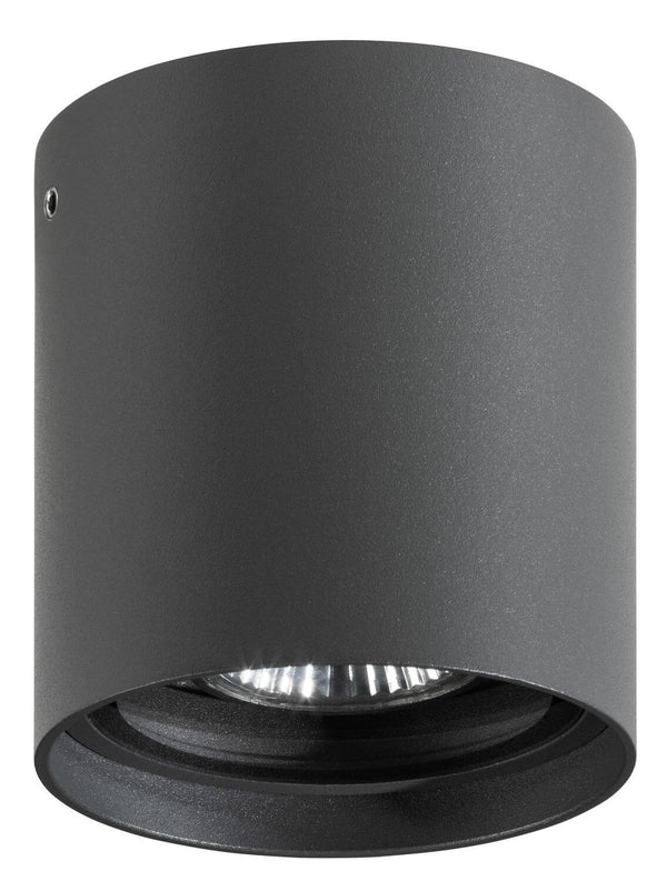 Luminaire extérieur | Valmorella