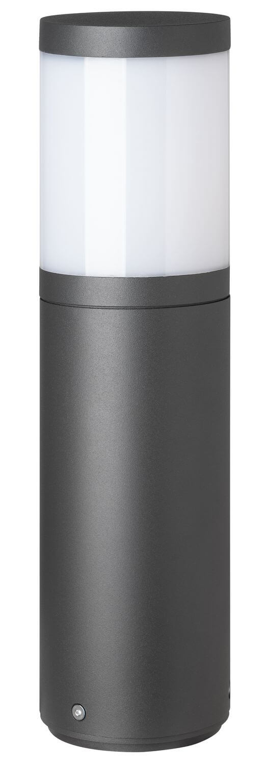 Borne extérieure Graphit anthracite (5057)