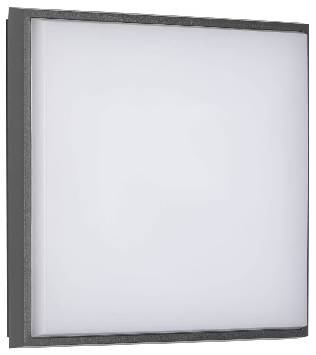 Luminaire extérieur | Ilvane