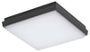 Luminaire extérieur | Belmorilo