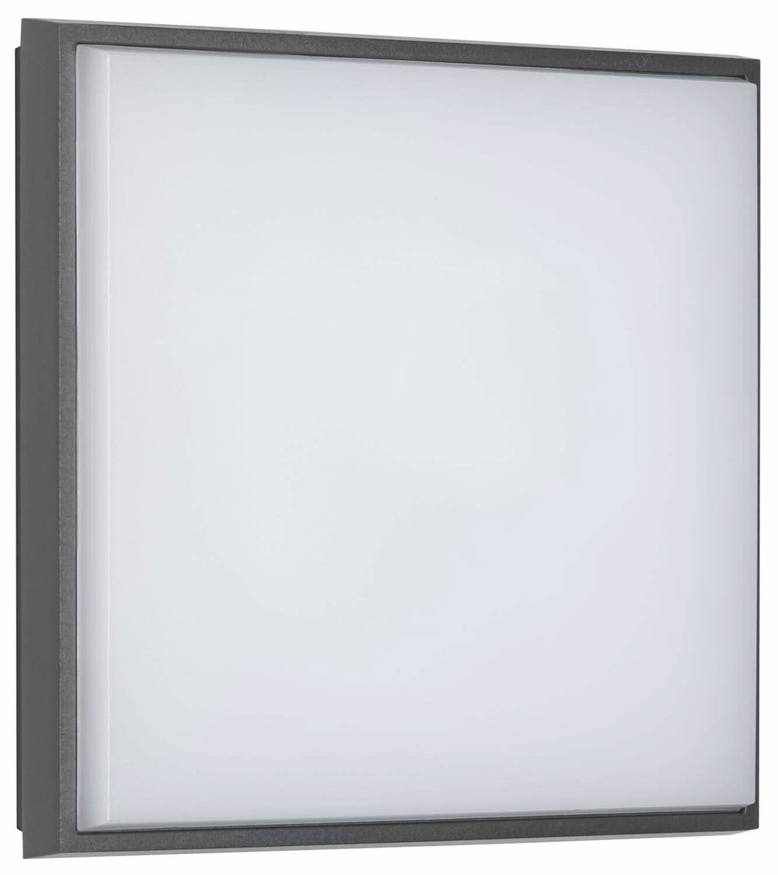 Luminaire extérieur | Belmorilo