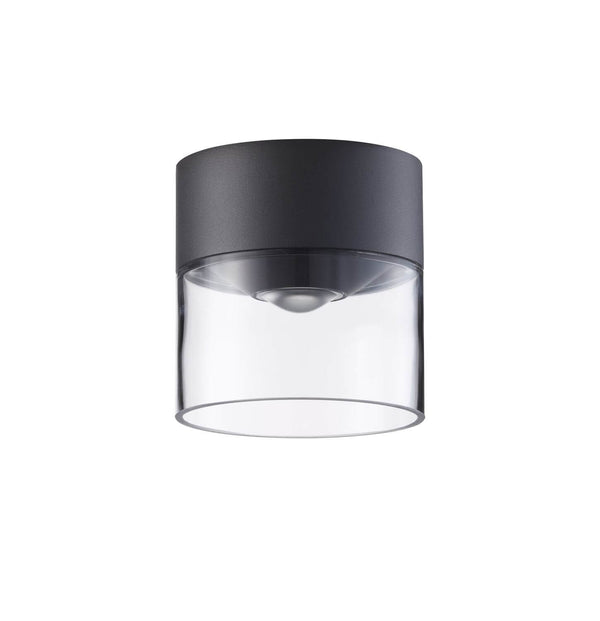 Luminaire extérieur | Kalmorilo
