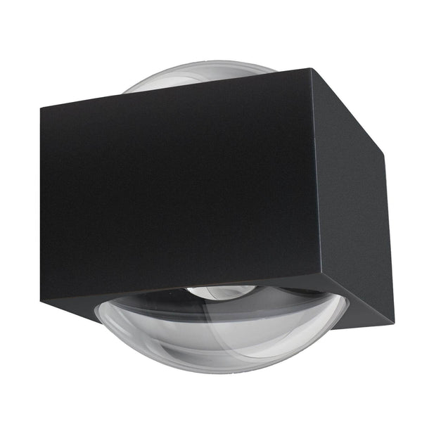 Luminaire extérieur | Sormoristo